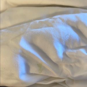 Meet your Posher, Roxanne